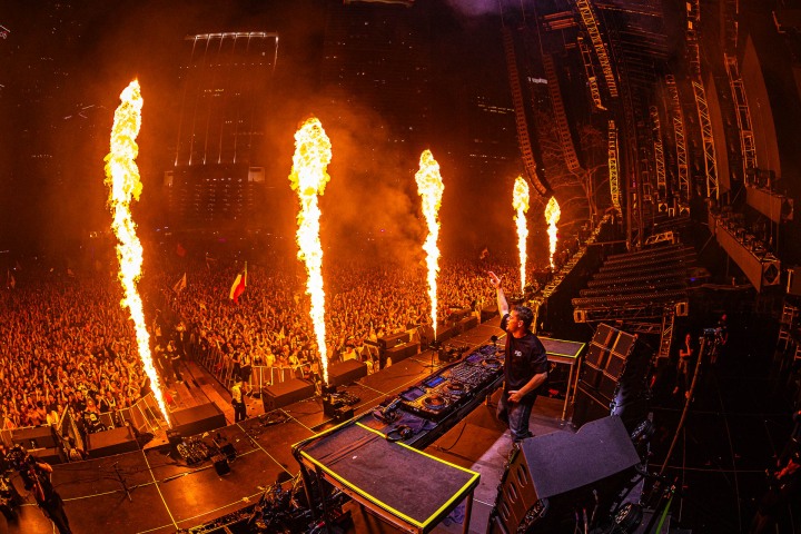 2025_0330_215512-5532_ALIVECOVERAGE