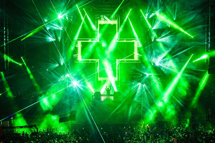 2025_0330_224722-7086_ALIVECOVERAGE