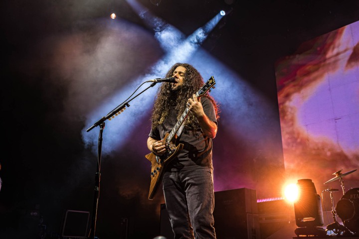 2025_0525_033720-7383_ALIVE-Enhanced-NR
