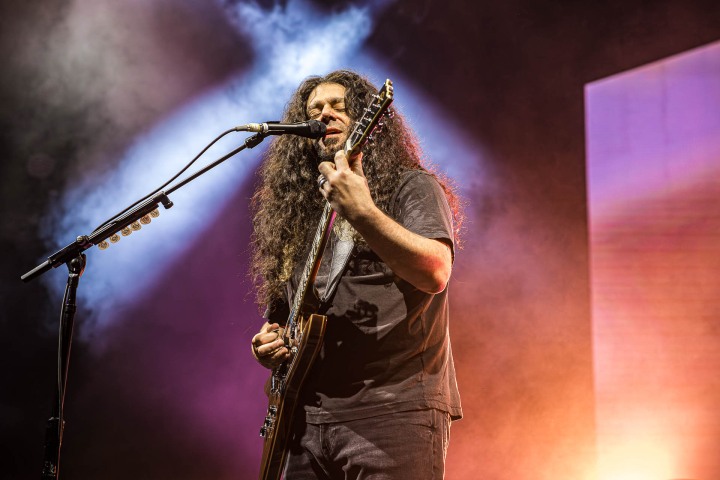 2025_0525_033730-7386_ALIVE-Enhanced-NR