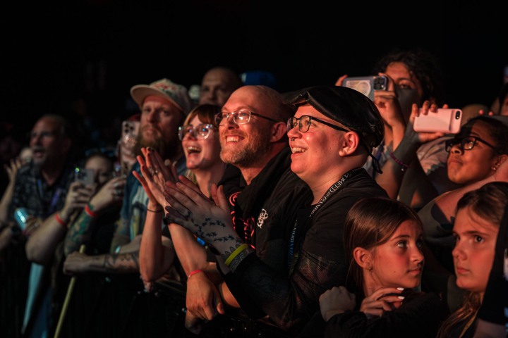 2025_0525_033757-7430_ALIVE-Enhanced-NR