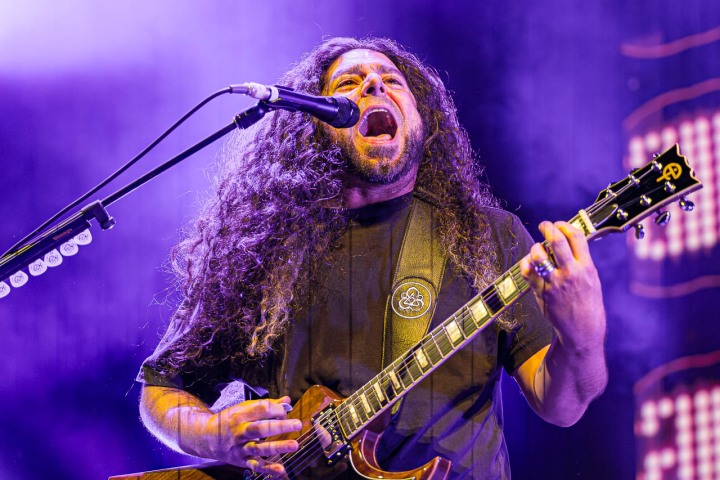 2025_0525_034125-7611_ALIVE-Enhanced-NR