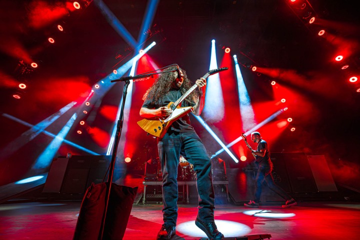 2025_0525_034359-7760_ALIVE-Enhanced-NR