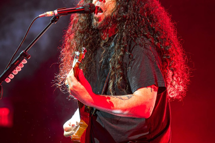 2025_0525_034443-7858_ALIVE-Enhanced-NR