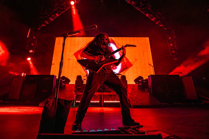 2025_0525_034646-8167_ALIVE-Enhanced-NR