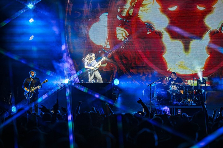 2025_0525_035434-8438_ALIVE-Enhanced-NR