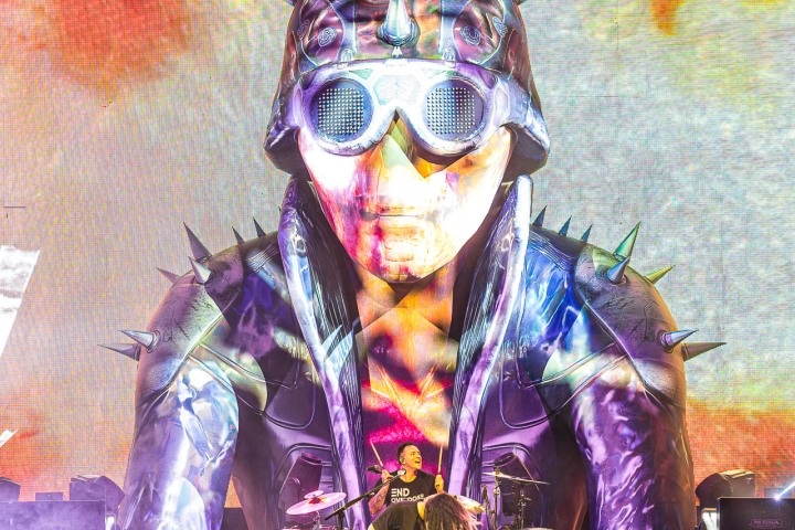 2025_0525_035914-8569_ALIVE-Enhanced-NR