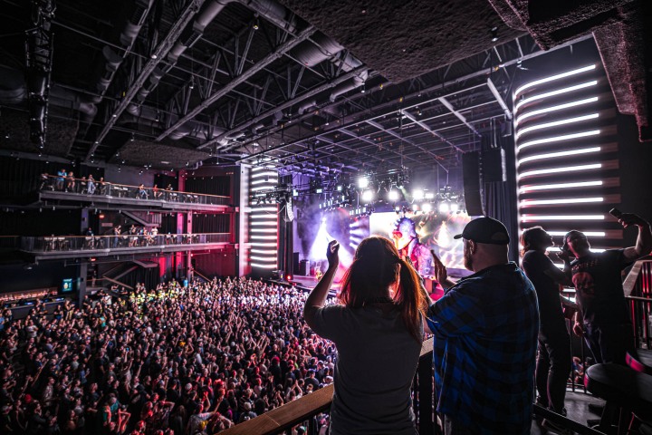 2025_0525_040834-8970_ALIVE-Enhanced-NR