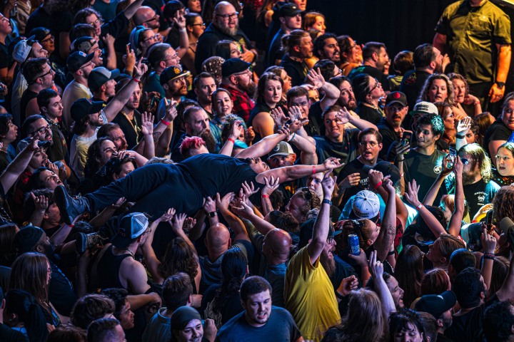2025_0525_041302-9092_ALIVE-Enhanced-NR