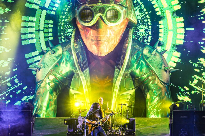 2025_0525_041620-9189_ALIVE-Enhanced-NR