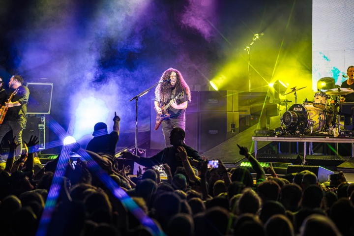 2025_0525_041843-9287_ALIVE-Enhanced-NR