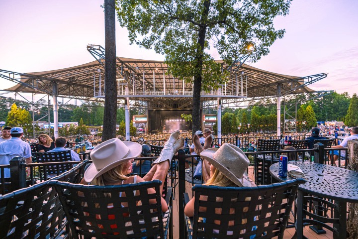 2025_0605_205111-5652_ALIVE-Enhanced-NR