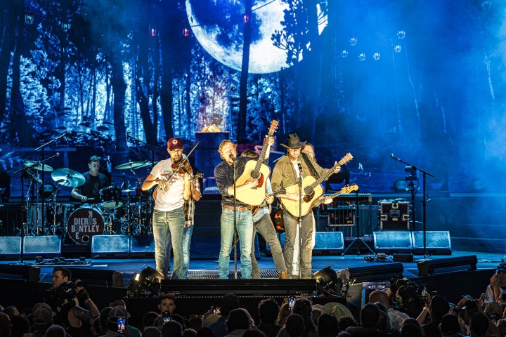 2025_0605_211113-6165_ALIVE-Enhanced-NR