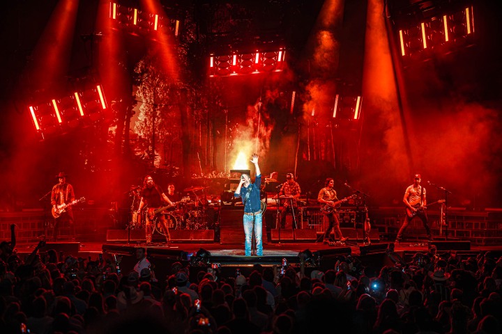 2025_0605_211446-6314_ALIVE-Enhanced-NR