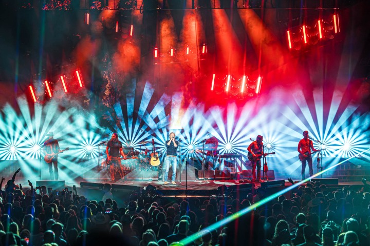 2025_0605_211550-6377_ALIVE-Enhanced-NR