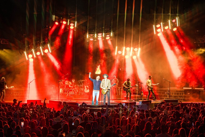 2025_0605_211706-6453_ALIVE-Enhanced-NR