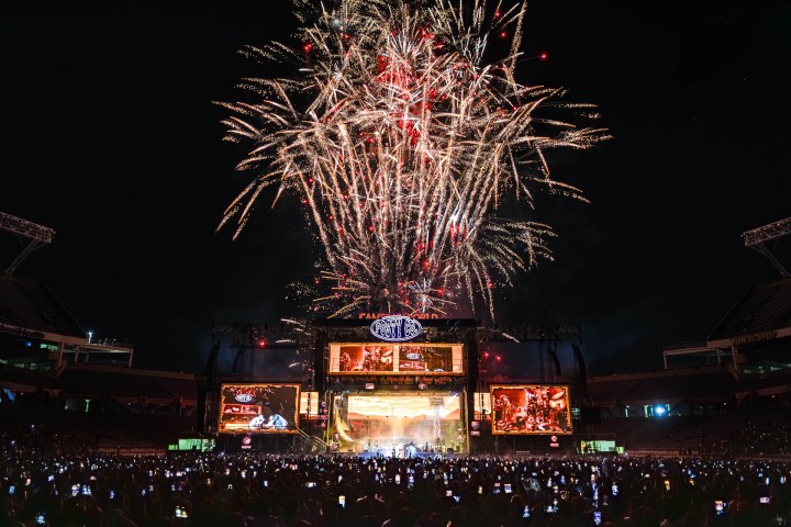 2025_0610_225339-3675_ALIVE-Enhanced-NR-Edit