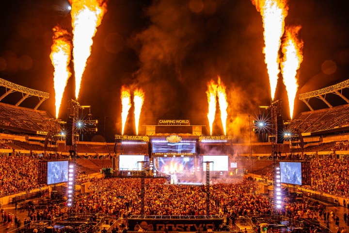 2025_0610_234323-6652_ALIVE-Enhanced-NR