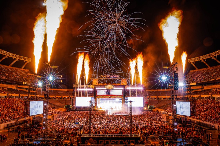 2025_0610_234412-6664_ALIVE-Enhanced-NR-Edit