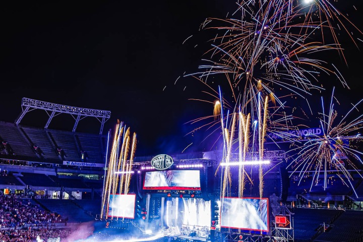 2025_0610_234445-6387_ALIVE-Enhanced-NR-Edit