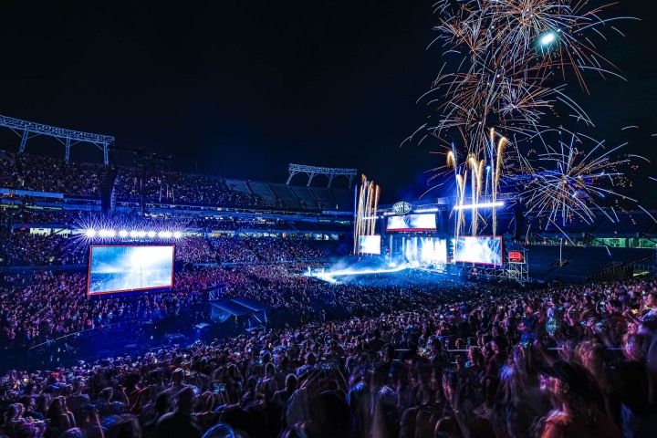 2025_0610_234447-1614_ALIVE-Enhanced-NR-Edit