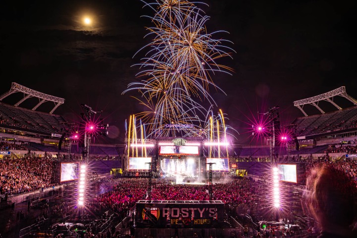 2025_0610_234539-6681_ALIVE-Enhanced-NR