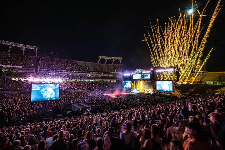 2025_0610_235144-1729_ALIVE-Enhanced-NR