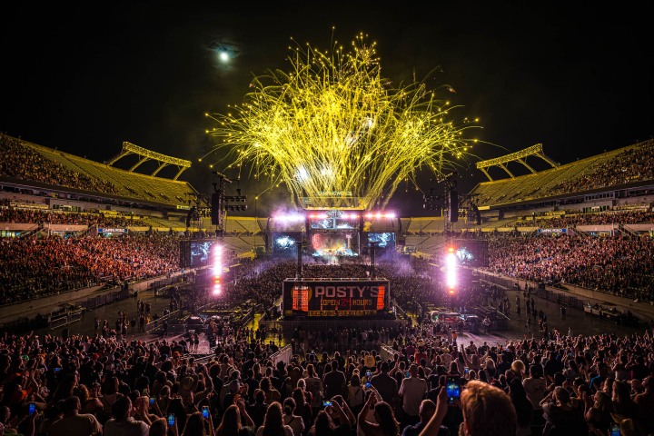 2025_0610_235251-5787_ALIVE-Enhanced-NR