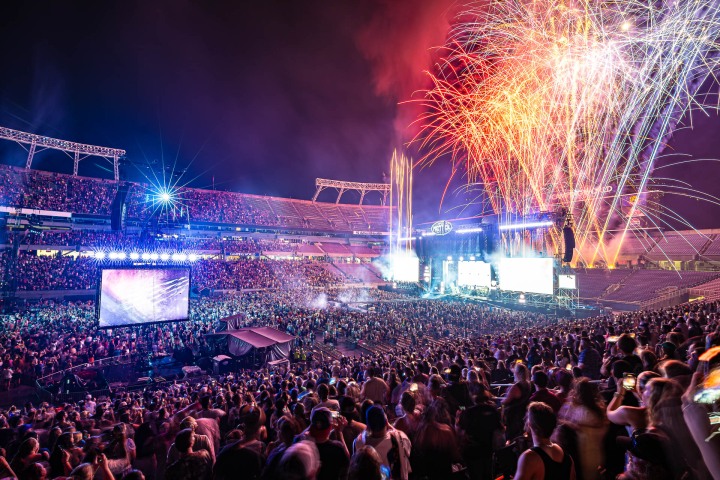 2025_0610_235954-1864_ALIVE-Enhanced-NR