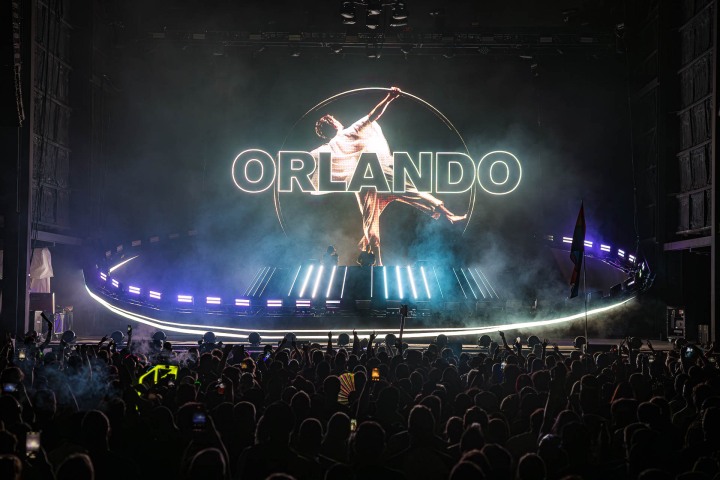 2025_0912_205937-3113_AGP
