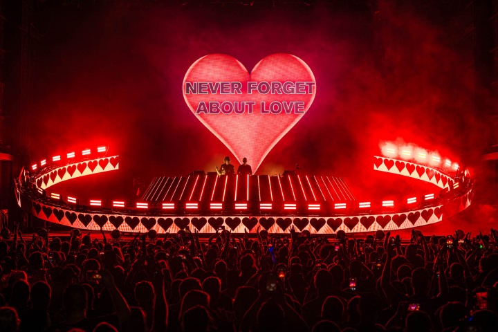 2025_0912_224625-6758_AGP