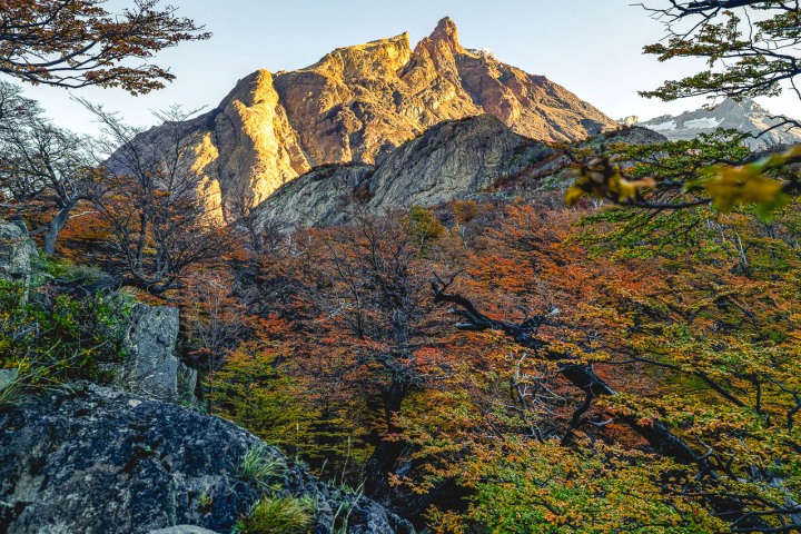 2025_0421_171442-3960_AGP_HDR