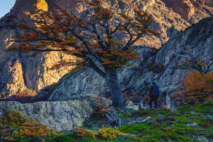 2025_0421_173554-4167_AGP_HDR