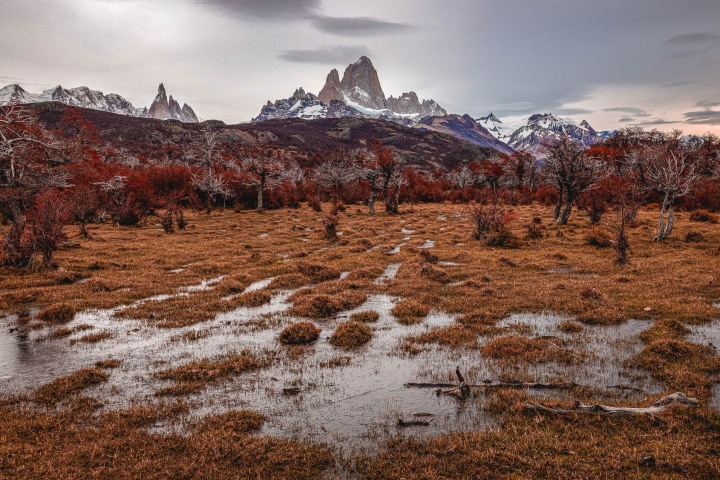 2025_0422_101816-4880_AGP_HDR