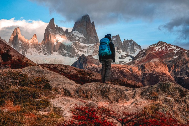2025_0423_092804-5371_AGP_HDR