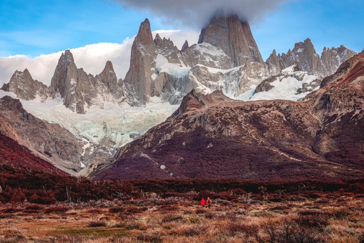 2025_0423_095807-5428_AGP_HDR