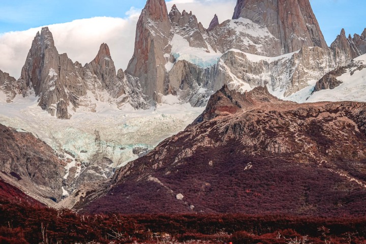 2025_0423_095818-5440_AGP_HDR
