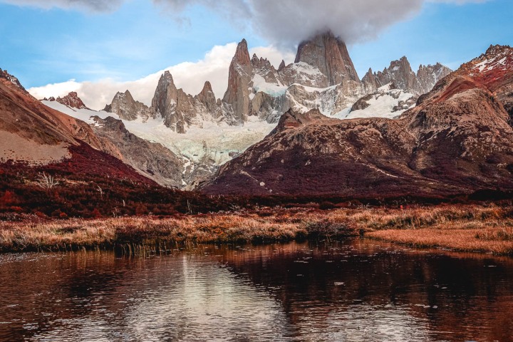 2025_0423_095940-5506_AGP_HDR
