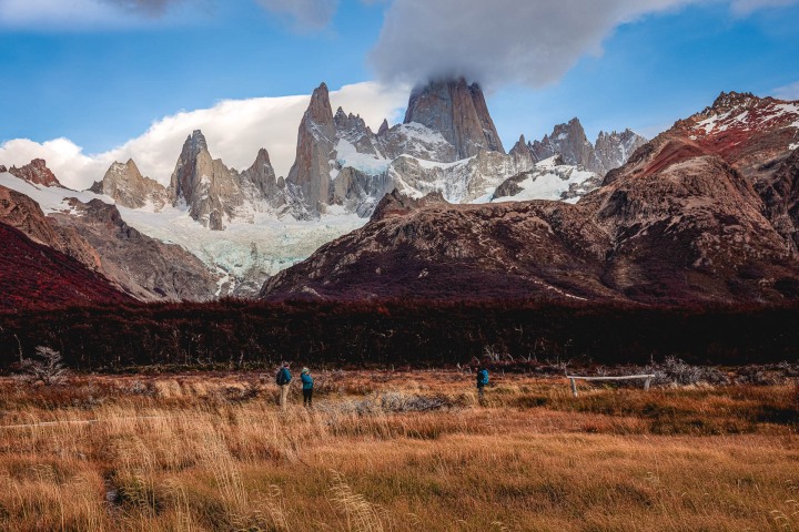 2025_0423_101224-5641_AGP_HDR