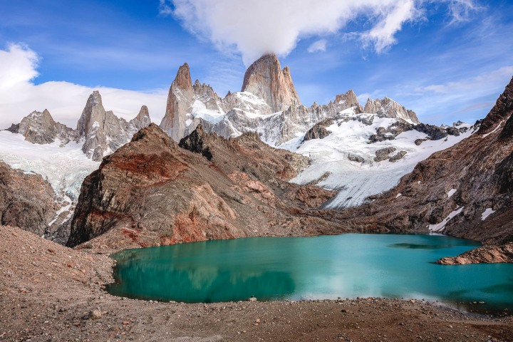 2025_0423_114025-5674_AGP_HDR