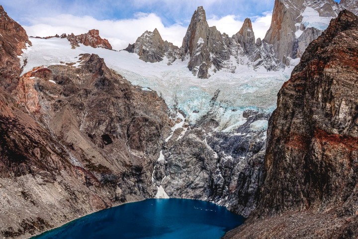 2025_0423_130205-6048_AGP_HDR