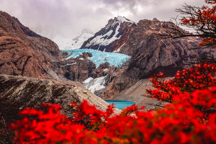 2025_0423_145913-6162_AGP_HDR