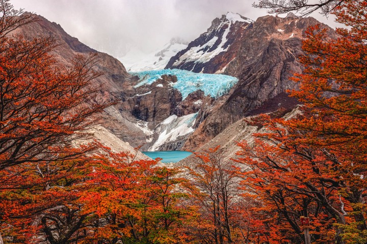 2025_0423_150551-6363_AGP_HDR