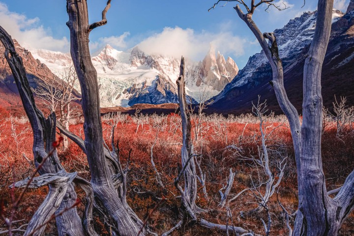 2025_0425_113445-8850_AGP_HDR