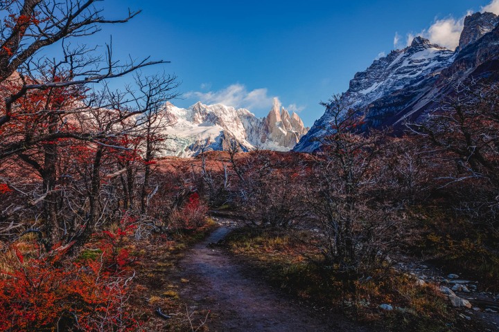 2025_0425_120745-8892_AGP_HDR