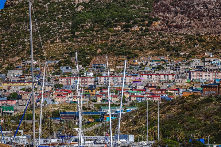 2025_0508_071909-9931_AGP_HDR