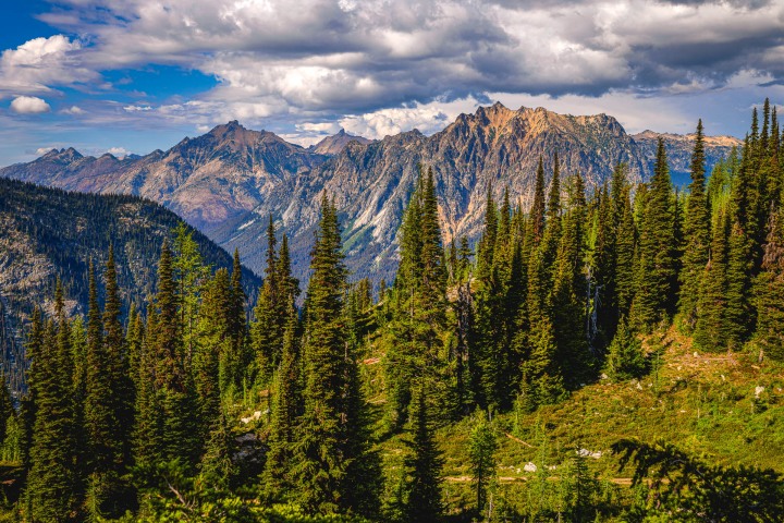 2025_0804_165924-1660_AGP_HDR