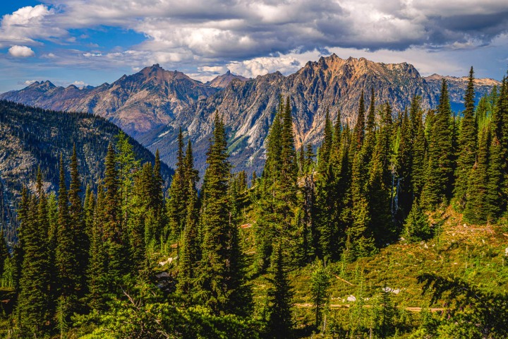 2025_0804_165930-1669_AGP_HDR