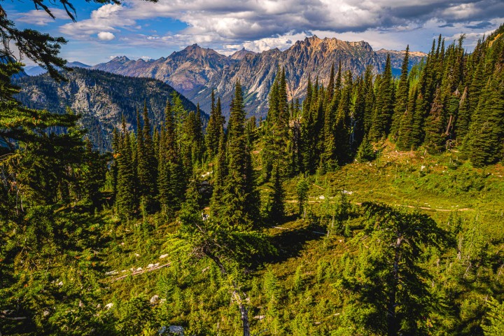 2025_0804_165940-1678_AGP_HDR