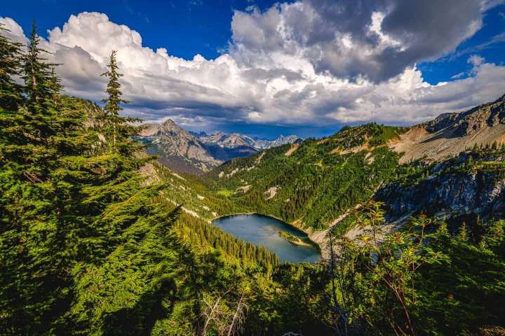 2025_0804_170809-1748_AGP_HDR